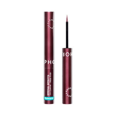 SPECIAL EFFECTS METAL EYELINER COPPER GLAZE